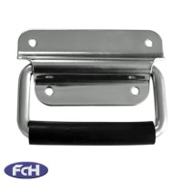 Surface Mount Handles